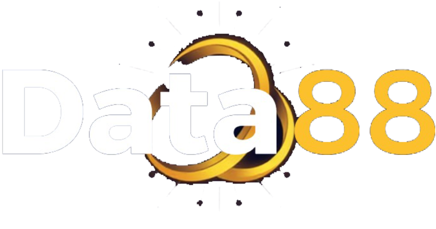 DATA88 TRANG THỂ THAO & CASINO HÀNG ĐẦU CHÂU Á